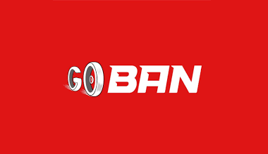 Loker SPG / Kasir - Mekanik di Go Ban Motor 